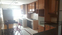 Blk 113 Bedok Reservoir Road (Bedok), HDB 3 Rooms #143436632